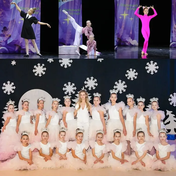 Fzm0CCct5FXjX1E_wn9EEA2iad1bG6aNdmZ4zjhWusEzxauQIkIPIgRVz9J48fwgThOvYgx_Ib6_6brFUhjhNxBC