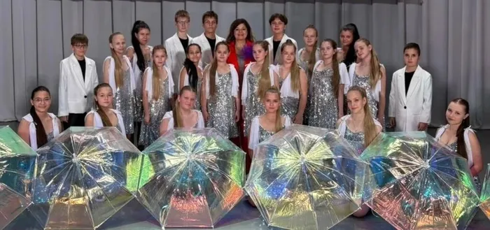 NEeYcH-NH7OfRwHJjT2ZNrON5CNDjmJ34-lza7Cq55xFS166mddPBYJXLiV2dxJiuVDTuv9J66oYn-dEKUpfrF0f