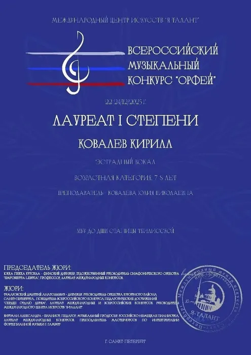 dLJk5jt0GdH4ZD6S65QayYUfMSvM61re5UVF6hJP1Xlpc589paR848S6QPNGzZoCbDJfVaZWI20JCbFSgJcWi7zg