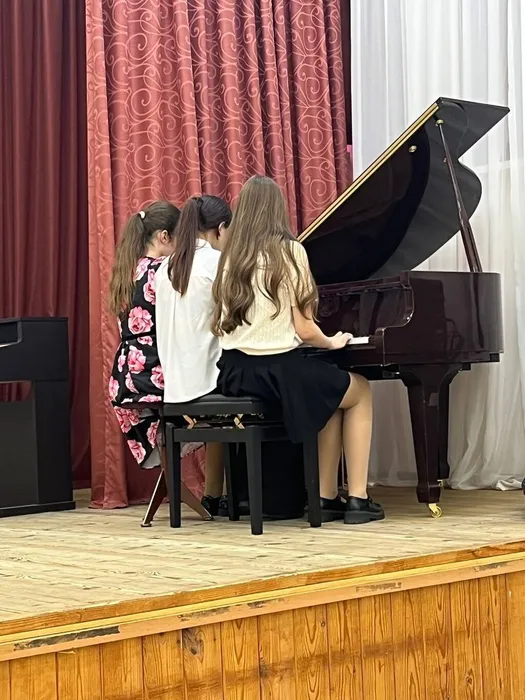 Dq9zwWjE5Rw6vHcclc_K6QNQREXhk1cntiBnna99Xc_Z_tRvv7epWgc7Sz19cIqxkYC3LtGMAN8F2KvOlk3FZBqd