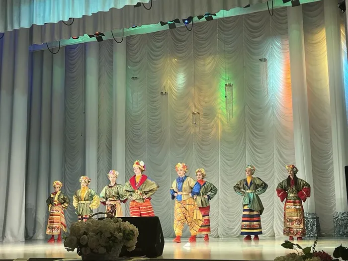 IMG_20251128_192019_874