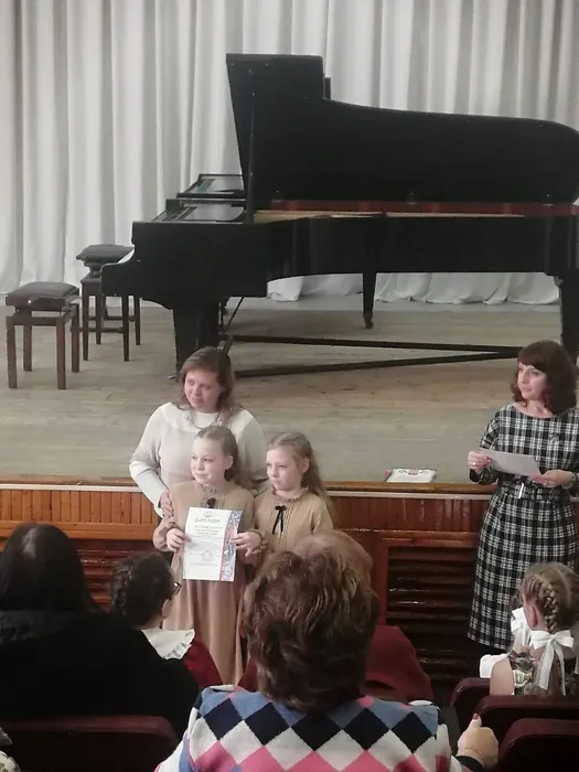 Moe8BV-JIPJeBF1_qGHgeBufMT836yqwc2sLxRKj_90sx6I7w7-E5I0rpINHg11jAAuvFNoVGQdpEe-tBWww6VMF