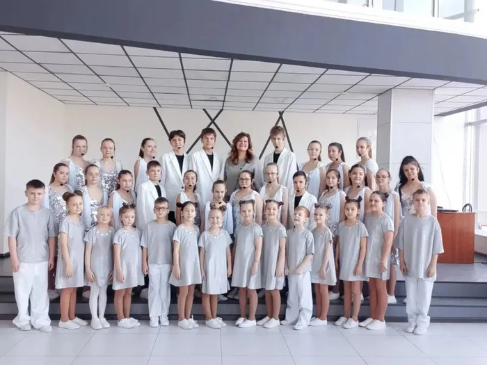 f0GdeWc7Mgkt26fqoe8O8dWTUHT7knk0t4a2j3lnoIydCtrUpgxDsffb0I7TFuPpZkabgZSUzH14DjHJ7K0oLXbO