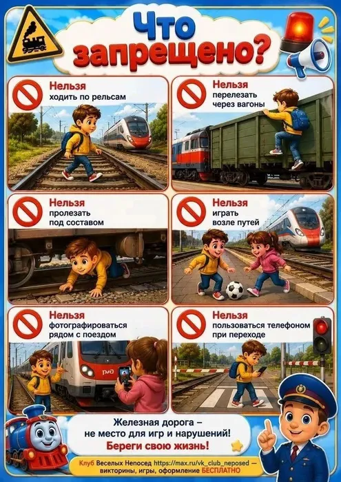 UCgqZzTaKhRubsQJoxZA4EZ6vDM5cn_3Jqbx-f4LfHgZhgzHMDeHPDLKNMuGnrlmYUajg_RBQMwQNBk9GNN5hqkE