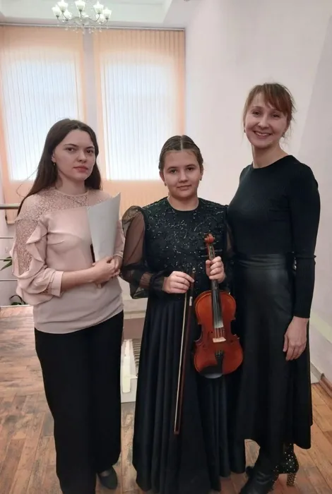 LEzdaD8AwcDFhF07acx4IX8_Y5syt2gQAloCv2spaj9ZIzFAUzAqXU5bNyfYeA0RSMqdzvfXff3UYlxr9BEDL9m9