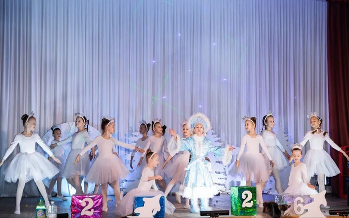 IMG_20251230_163303_895