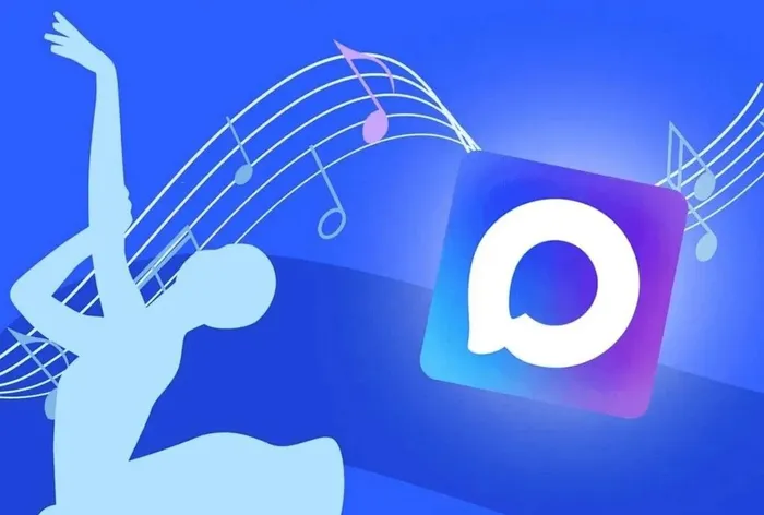 1Pi69nWTnaAJefWtUPfr9ZPp16_lQW0tyeDKc2qV-nfqz_B4PdmcVKIcE9KsybZAq61xtxHphZr6I7FfbhXVP2gC