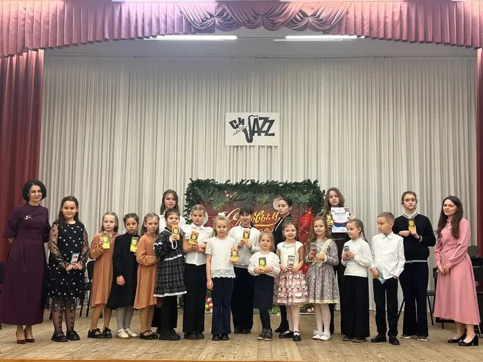 IMG_20251223_155359_419