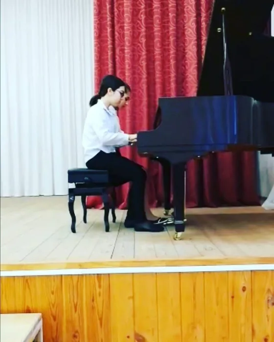 3B1E5AD0-1A9B-45D3-8ACA-5F2958DA5B79