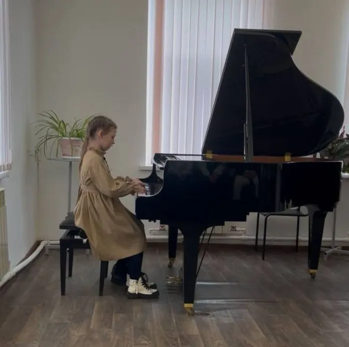 CzN-2dcHgaduSP9nhk4DmyTjj7sHjmoCEyQhFPrNTCK--v74v4gpaS0beq_x-UdQnTmXm_Sb-39p7LaGHMwHebYT