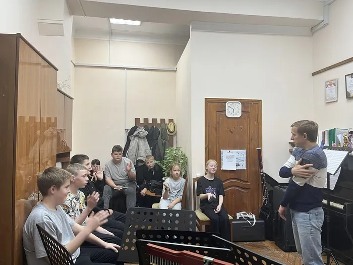 IMG_20251201_114053_201