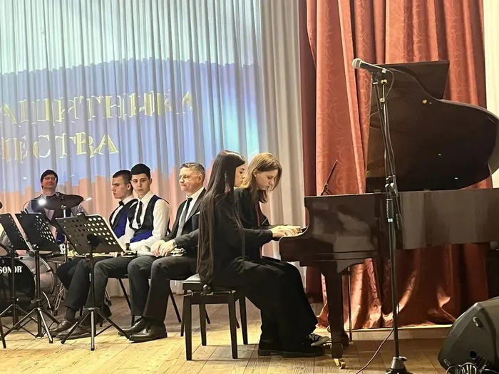 GOKUWsON5bxY_LcLCmZNJdYsMo2m68cH-jsJVXKXnbIroT4GQzdURw9G96YcFLxeZ4DJoLZBtr7f-7m20-jPCQi2