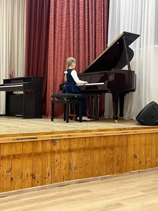 a9sqBsiAWv7vM3JEcWhkGQempDhrN3CW7PWtp4FXKPQ1plQAZnOqqMOADKONlmI1h0TWMPQ67FzAKZI6wTjScLFB