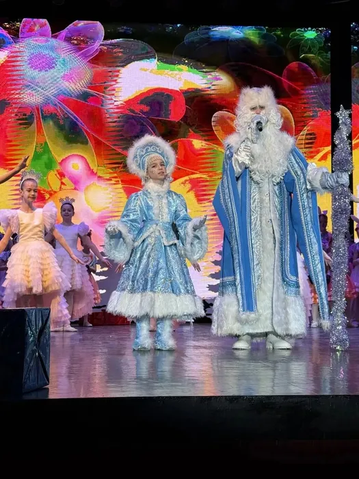 4RdVXkXOYVJZ3-qZB8zgl014KKLtNBVFX7AnjEIM6BfX8csxY2DF6HtLrKGR0MgPmKqEqb_6JiQ5ElrYEWT2yokv