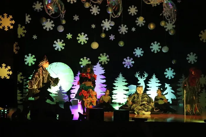 IMG_20251224_212112_801