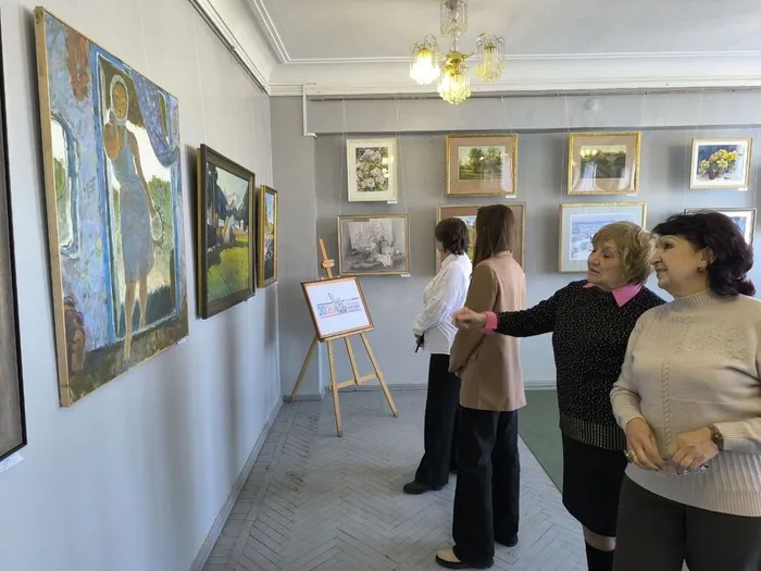 FZyTTRatBK9YkhmPSL3Cq9BU_dt4MAa6lVzqhycdEd10dXC2KcG-ltjnPmuX8XEDzLWuuswd3peW01-wQWB8C7M8