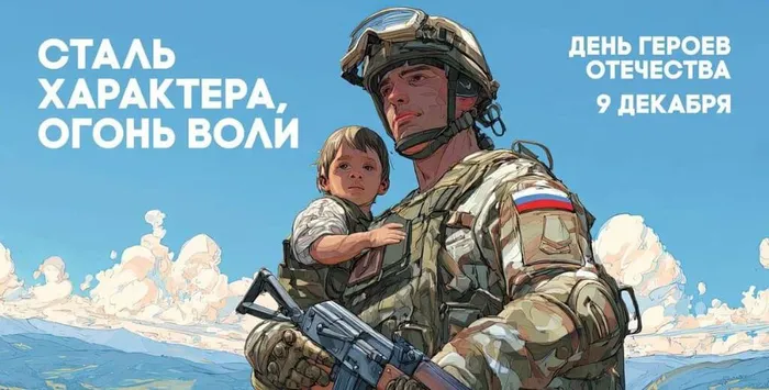 IMG_20251209_190803_687