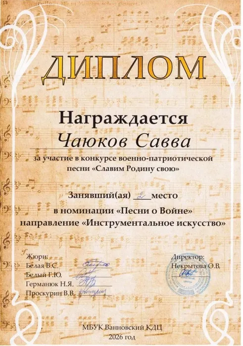 wjq2Ywc0V8oLuI1b7hooRuLrOHWE_leTMSkcOKSiDJpepy2eShirA1eSeThCvUvqX2c7uap9QugG4kJaXd9eg7Xg