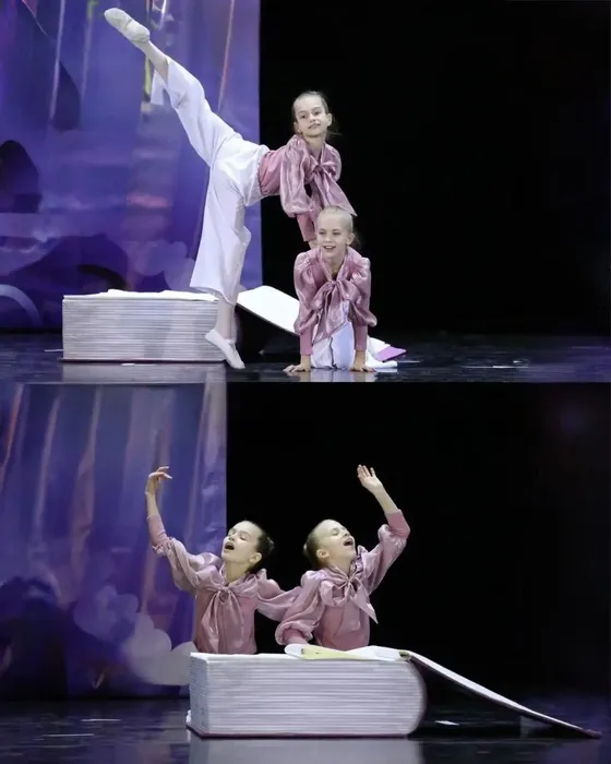 pqSAoD2GRdCNcESwFAM5_xhBoEsG6e5tvT6egB-Iv5g891MuDGszT6mJotxL_X3-QsmPqwt0R6xwQf4UWopph29_