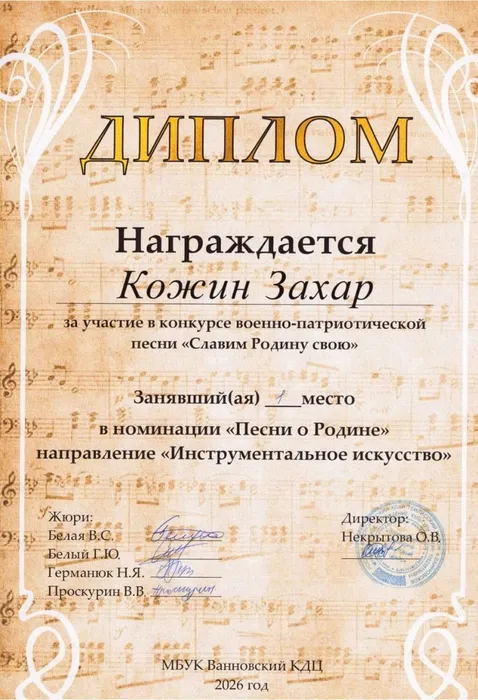 SP8sDCq1F17VvSsadITLPEwYRxTg3FDEheqLWz7SsMdG_ON6G6MTVwb8ekoj3M9GkU-kdo1KyCV1NHnhAghr9zEb