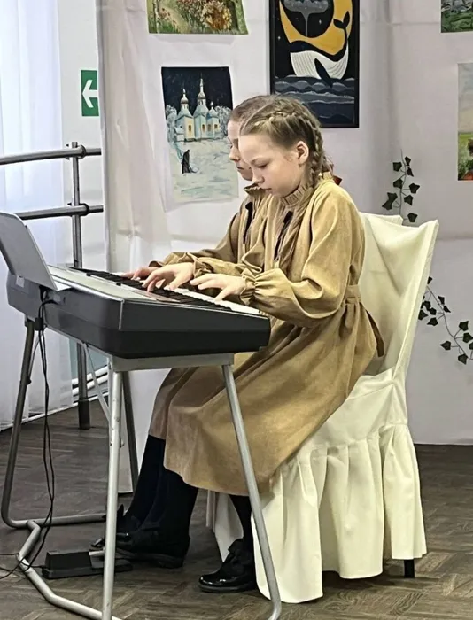 NhLZ6JxLF1g0pHKGZT2yINIgam_oqjQxEYE7YrbLzN1AN6WRNFAhN1zx1ee1MC3zXqpC4_YK8_4xegGwp6UvSkov