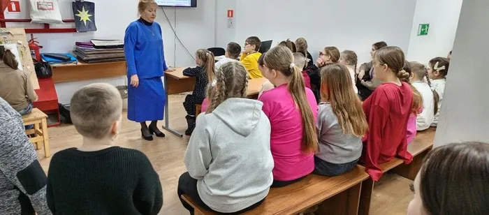 Xu8jwls0Ck1NRghn6t6poLOCJKfFlVzbBHndCf5jdAxUDb9iP4ntQvxBB8GHvgoPm8vDwSeXfL99uFawLt5jOspl