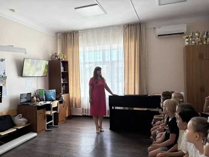 _o3icuhzNEA
