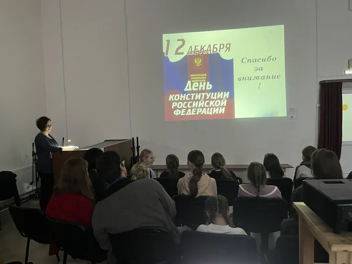 IMG_20251212_162107_223