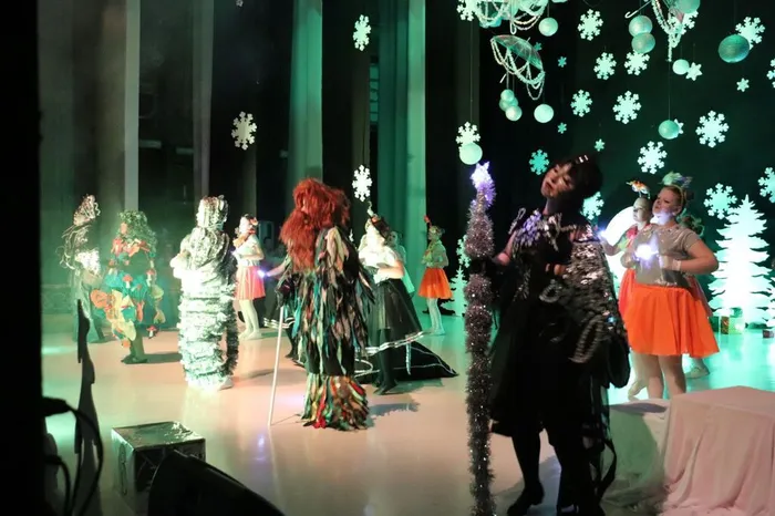 IMG_20251224_212121_706