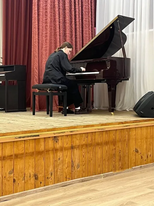 dgFajn8Lfx_485_PYMJy8DTp14v0URUULlz8Bd_Tre8_nEZXAANUcNco_jrp2DpT50Xiy9zIxgjnWBeJJvzka9VU