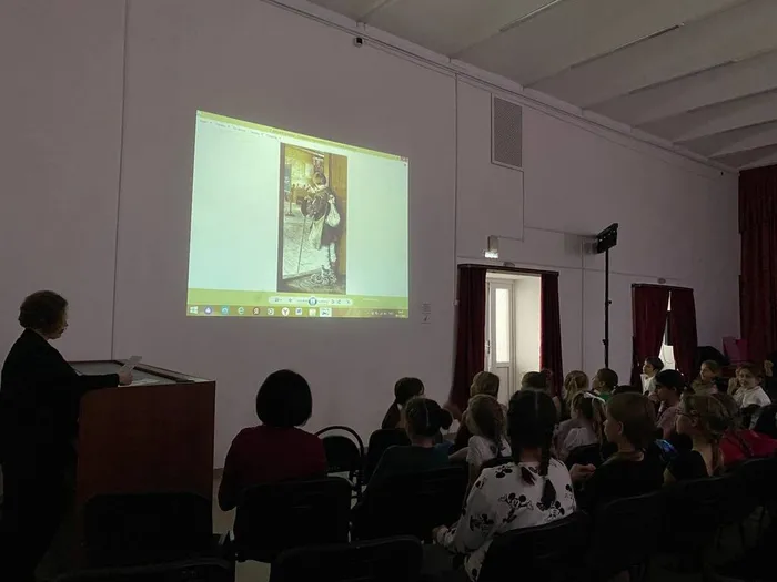 IMG_20251112_104259_959