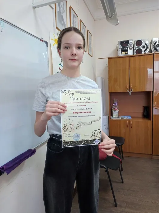 6MhLzaTnzDFBDFDyTy3xfv-xkp4z6k1zAak2WojrnXzyrMt7eY5xul-W2ersKQDcytD1VK1CgWDfCPhKL7ORwf8M