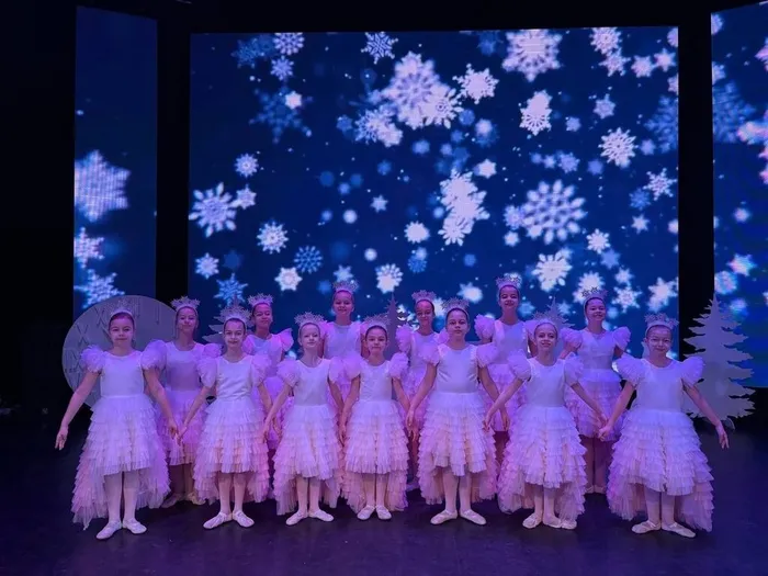 EDbbwXSedEUOp1EJhaYQp09zOZP9P5VMAijPunTi9TQSIeAXCJx1eRicHqfAAmuwOXnoNRS7iZQCW64Po_-M11kW