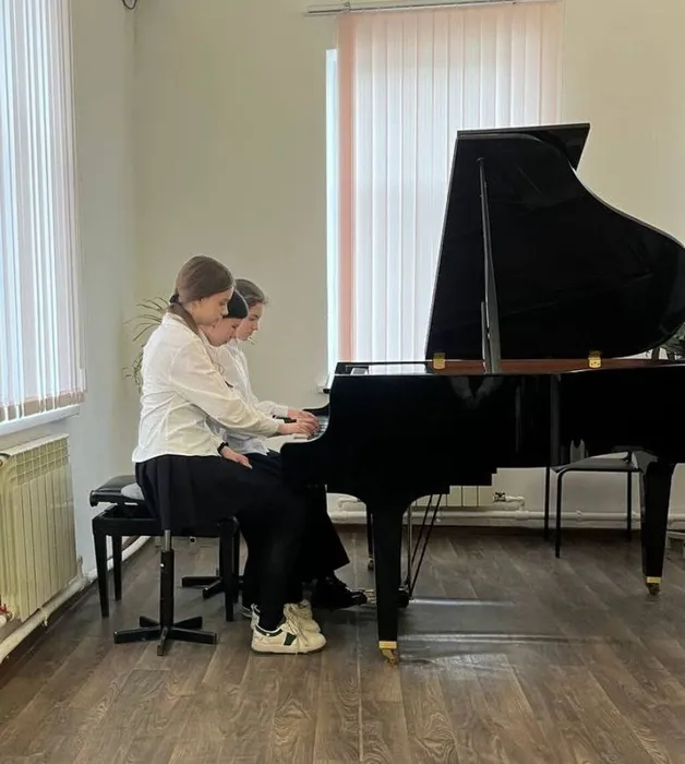 GDvFUJUjXP-_xnUXnO8QEI7jI9fDIb20EbrOgNN4V5XOo_ccimPu_Oq8Vaw715KYGBcuiiAffnB96TN7ttocFEtu