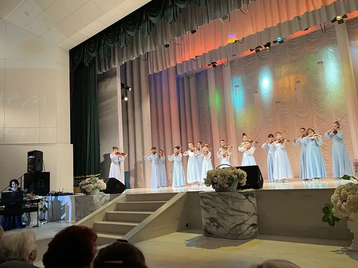 IMG_20251128_191730_868