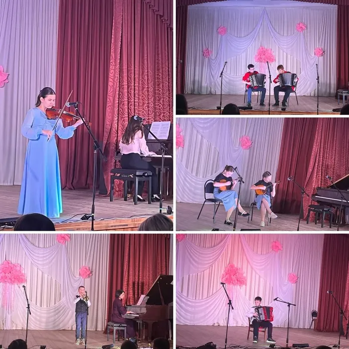 nQZ4s3rtox3XW3sjdW3R8nnLBHvzrUrnAyV0KTkYBDUpEVANwo8aEekF3IvVnlu5jsQbeC_O1OkCfEYlbCqn7w8G