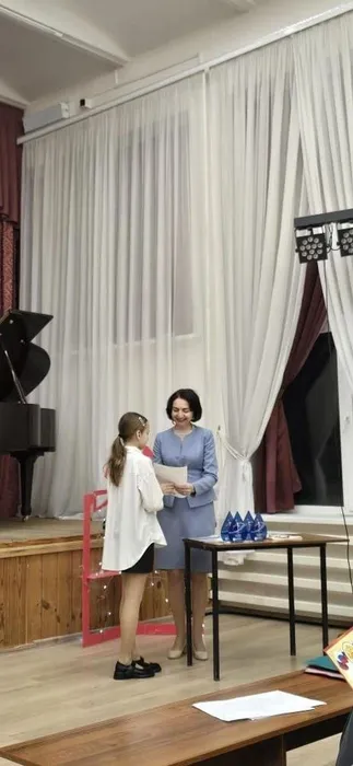 IMG_20251226_191511_001