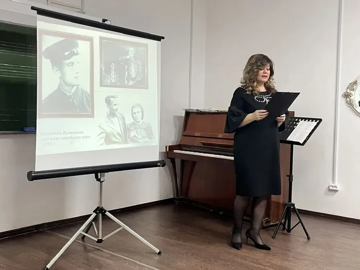 Dchp_MkuCR4KF2zpxqUswugErmu61UbYDH5--PYRMniJA6QI0531gWfRilOB1kC0DjYX1MOZiv7AcEvAwFnsaXNJ