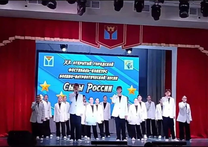 U0TiOsTMZTqCt_5XAVUe8yL_5AqEp1b3i4HWEyqoKAkEcbYQUsp5qdvGIHmJ3TxveJRgh3u6AvqDLmQHa0mZ8JEs