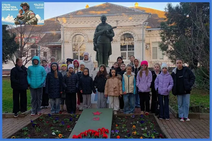 IMG_20251209_190803_979