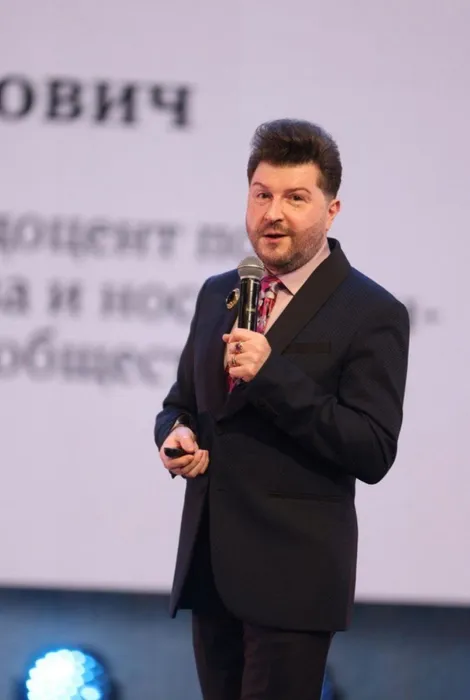 FtXZvPUueg3_vuwUSIVWkiX0jh3dE5fTmrgQJjPhivQ9B9amP7KMxB7zpVewg4hBbkmzuvC1EA-tjdVgL1-Tr3U-