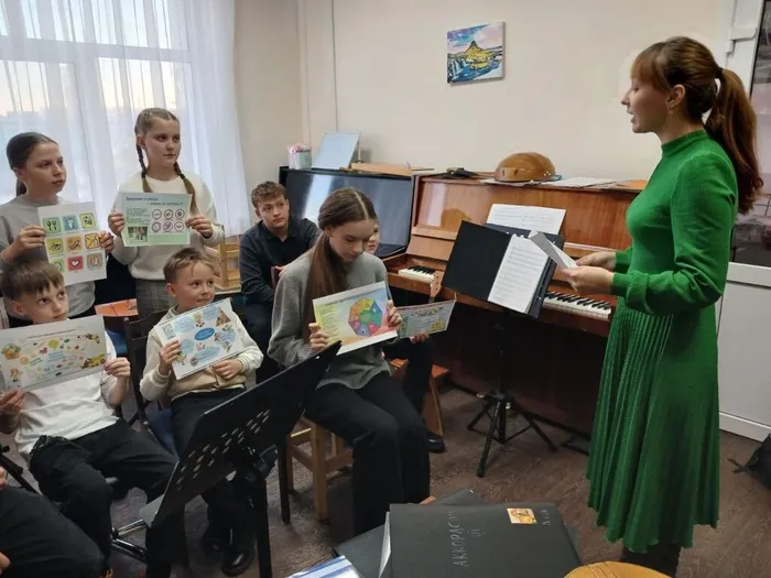 XL8P_8WuISjnmh02MjzPbOG96ozgbExqC9Gq7SSlGdm2RYd-8hrBoEfH-SnTPwmITaKXdkvw5aOnF1wTPy1pDcMe