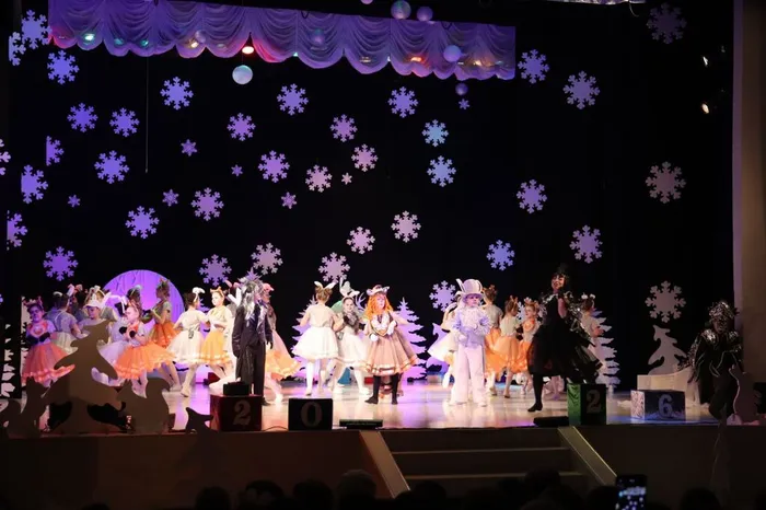 IMG_20251224_212121_561