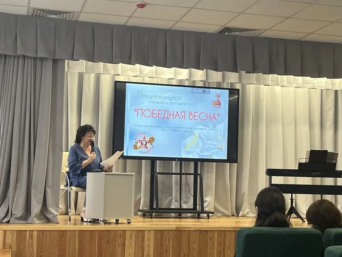 IMG_20250925_202619_793