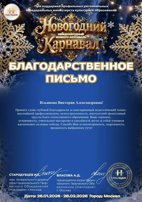 lejbARjfUdL6MKv5bDWi28CbHkKA-G1wbml3qxoSEkhPXTfgoQiRs12pHrsON4LHdfpkRmusFgMvSeCUg7l_wy1o