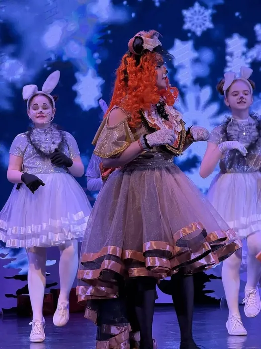 BQH0OGiyU1_05fxzKDLumw_VOVcQxvWAMsKyCbEyis3cwP3XJMqs5RS99qNus-WU9iVka5ZSybdr6uYaz1ZZLYxM