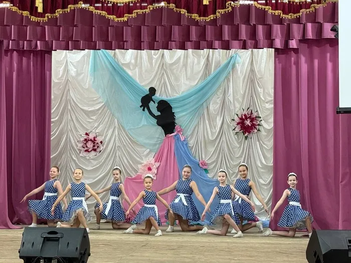 IMG_20251128_181628_019