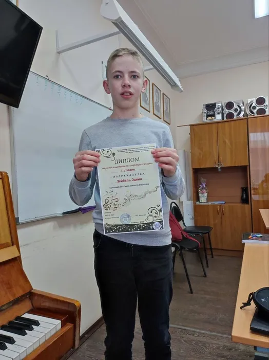 i0a5mIjnfP7NSmOCwhNFm6yFBm8F2jTvgahb4PghqqwtwAtD2nHgQNCHC5t2fxxYXIkY6DzUxfP8WueduvzyjVYd