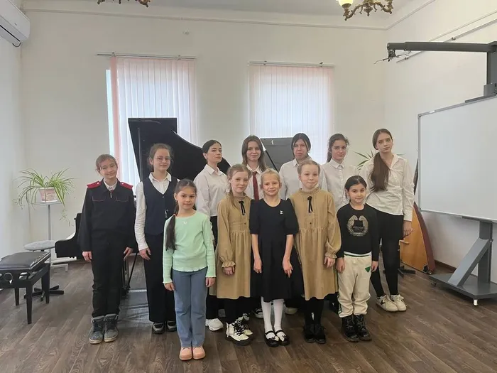 uLZSXHbZQBdkM3oE6P_KAHr1eDrk5-oIDtvEyjLq5p9sw_lsvSF0iTTR75dRPWdQQEfSzq75x68pPw3qzRqTE6LD