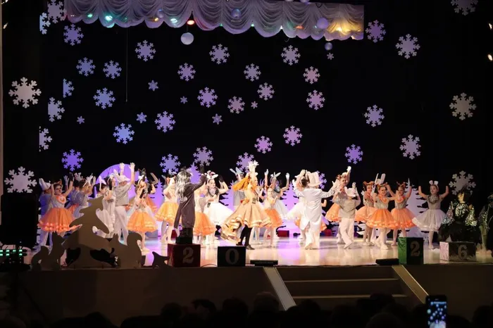 IMG_20251224_212121_127